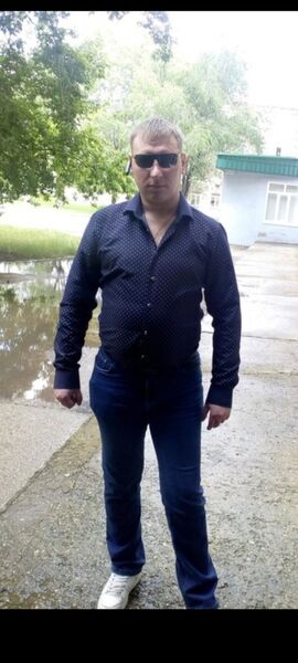  ,   , 42 ,   ,   