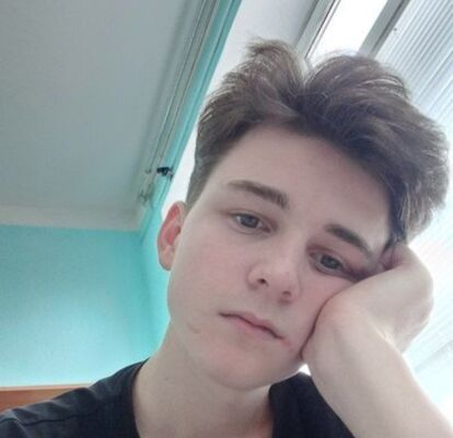  ,   , 19 ,   ,   , 