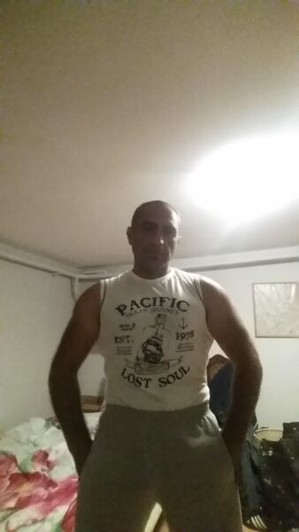  Koluszki,   Aziz, 46 ,   ,   , c 