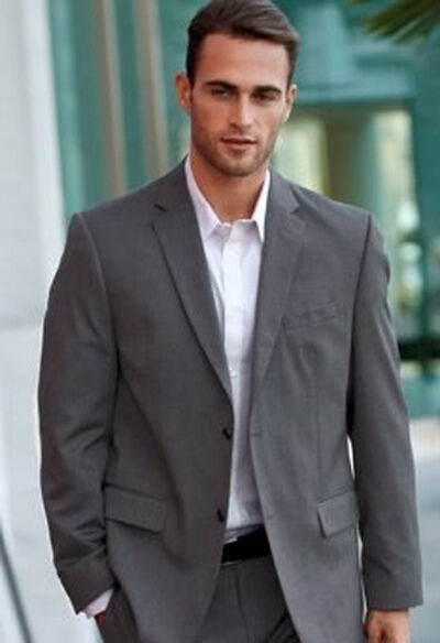  53768687  Willy, 34 ,    