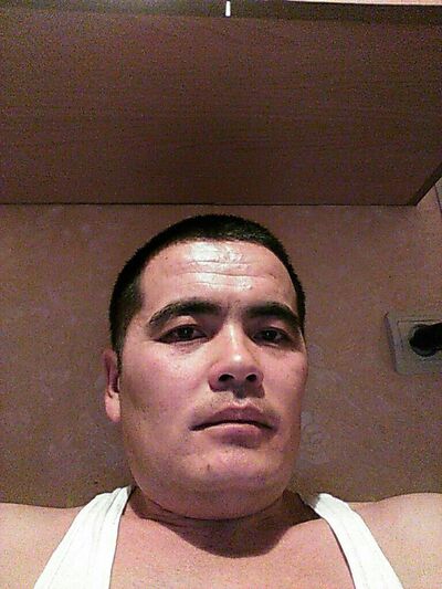  ,   Slava, 32 ,   