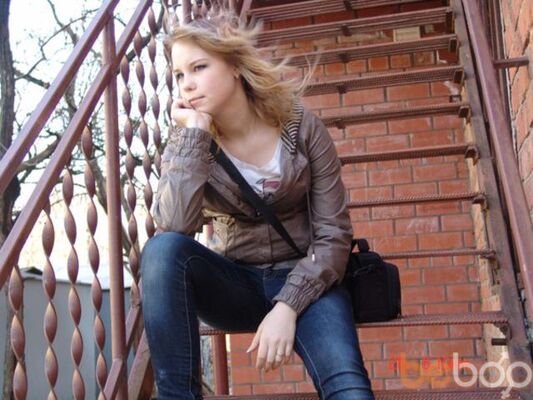  ,   Dasa, 33 ,   ,   , c 