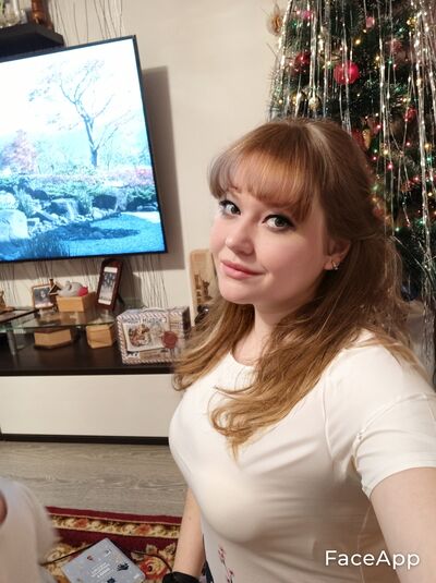 ,   Alina, 30 ,   , 