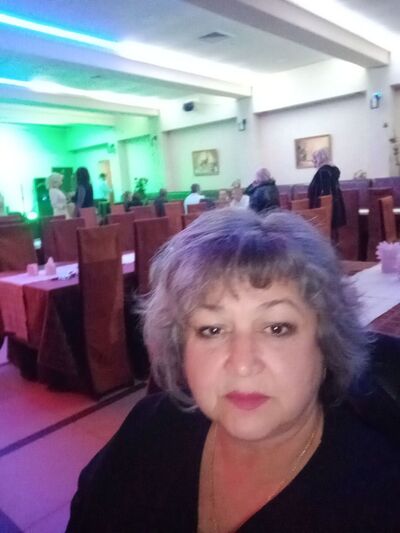  ,   , 61 ,   c 