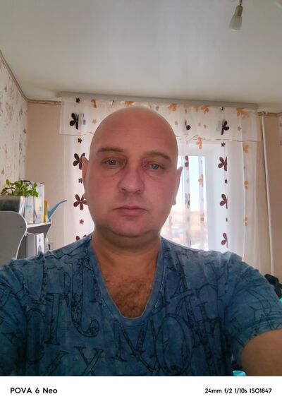  ,   , 41 ,   c 