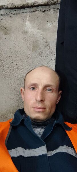  ,   Yury, 32 ,     , c , 