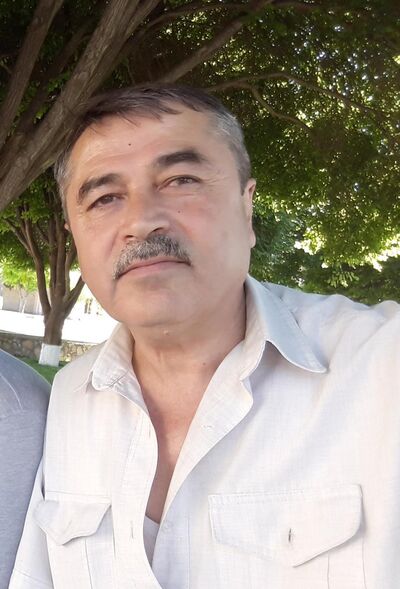  ,   , 62 ,   ,   
