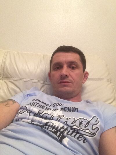  ,   , 41 ,   