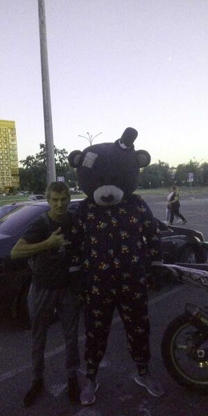  -,   Andrey, 29 ,   ,   