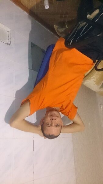  ,   SandrO, 47 ,   ,   , c 