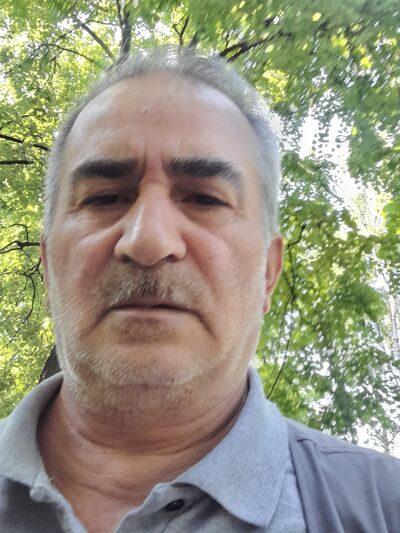  ,   , 63 ,   ,   