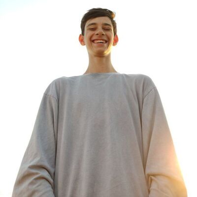  --,   , 18 ,   ,   