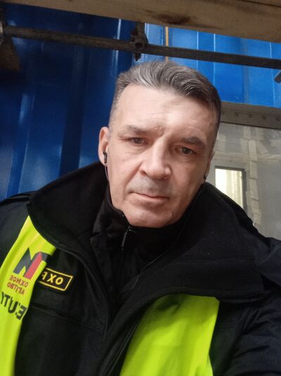  ,   Evgeny, 51 ,     , c 