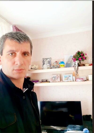  ,   , 48 ,   ,   