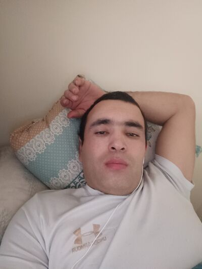  ,   Ramazon, 35 ,   ,   