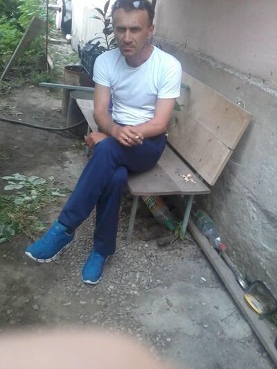  ,   , 52 ,     , c 