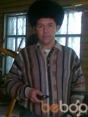  ,   , 46 ,     , c 