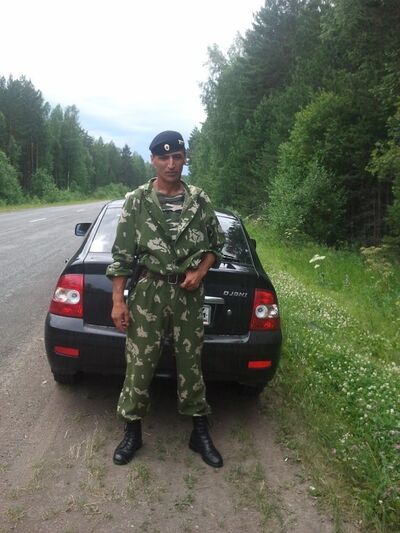  ,   , 47 ,   ,   , c , 