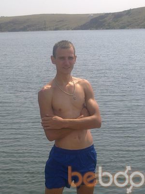  ,   Aleks, 35 ,   ,   , c , 