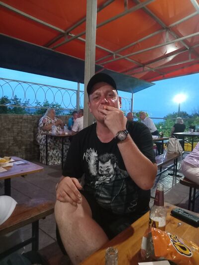   ,   Alexander, 34 ,   ,   , c 