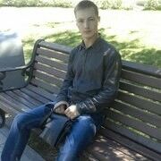 ���������� ��������, ���� ������� ������, 33 ����, ������������ ��� ������, ����� � ���������, c�������� ���������