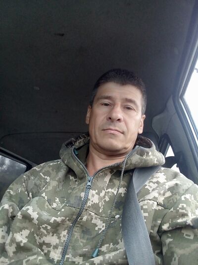  ,   , 53 ,   ,   , c 