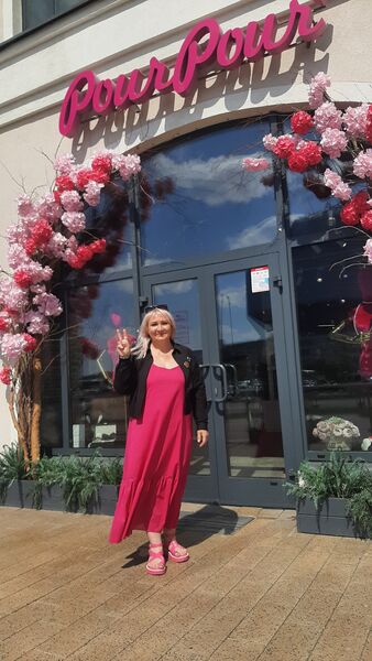  ,   Anastasiya, 51 ,     , c 