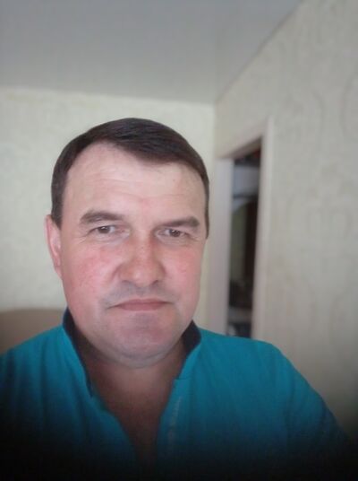  ,   , 52 ,   ,   