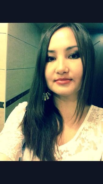  ,   SAra, 34 ,   ,   , c 