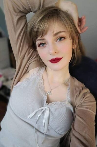  ,   , 21 ,   ,   , c , 