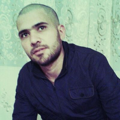  ,   Orxan, 36 ,   ,   , c 