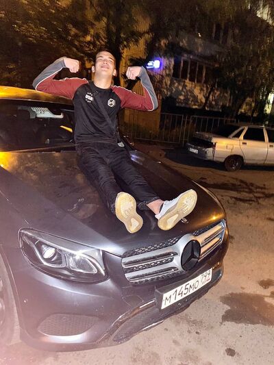  ,   , 21 ,   ,   , c , 