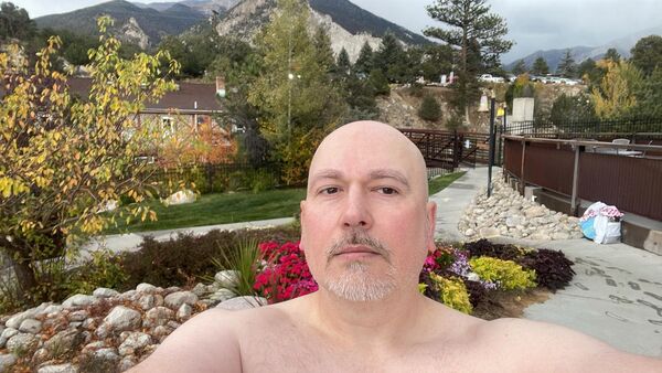  ,   Max, 49 ,   c 