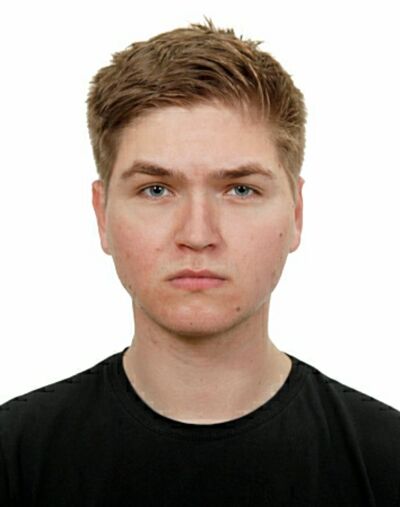  ,   , 23 ,   ,   
