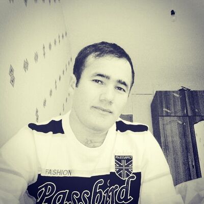  ,   Rasul, 38 ,   
