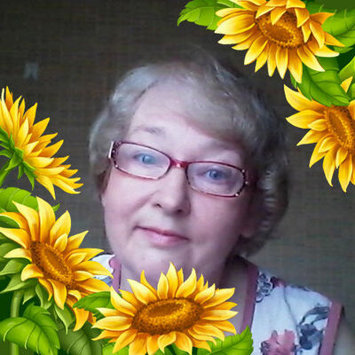  ,   , 67 ,   ,   