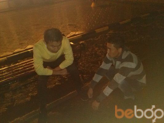  ,   NURIK, 31 ,   ,   , c 