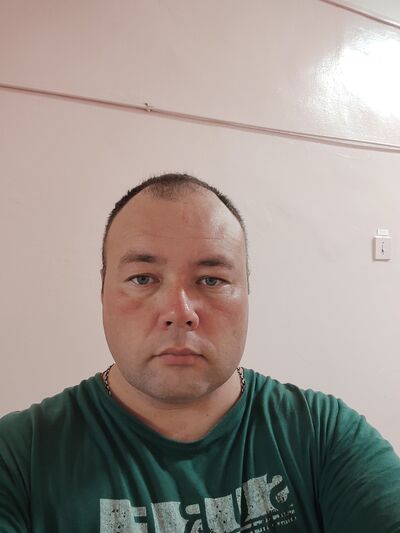  -,   , 40 ,     , c 
