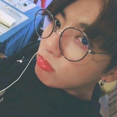  ,   Cherry, 27 ,   