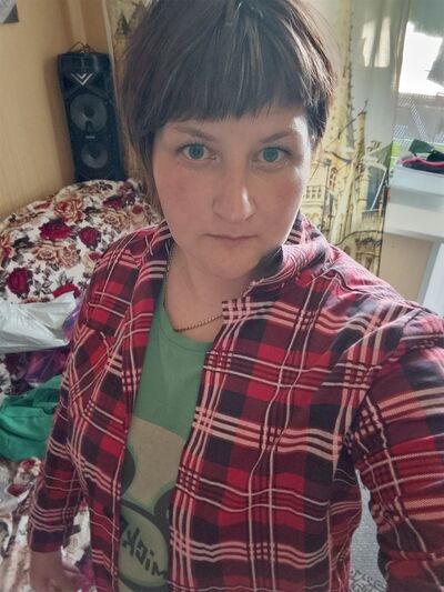  -,   , 36 ,   ,   , c 