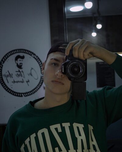  ,   Pasha, 22 ,   ,   , c 