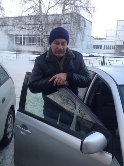  ,   , 56 ,   