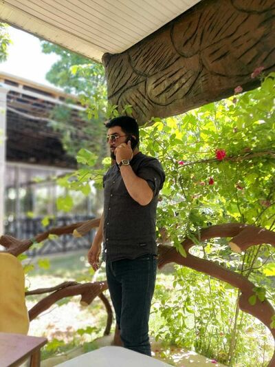  ,   Rafael, 36 ,   ,   , c 