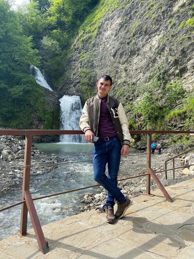  ,   , 27 ,   ,   , c 