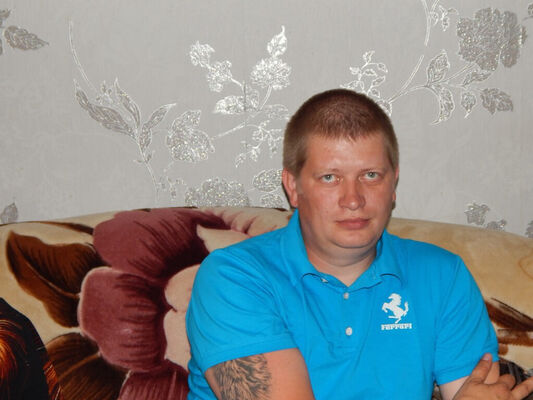  ,   Andreiii, 44 ,   ,   , c 