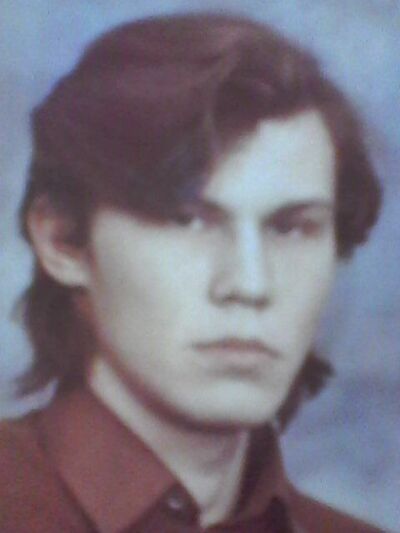  ,   , 58 ,   