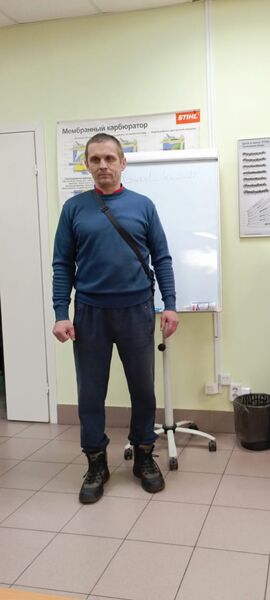  -,   , 49 ,   ,   , c 