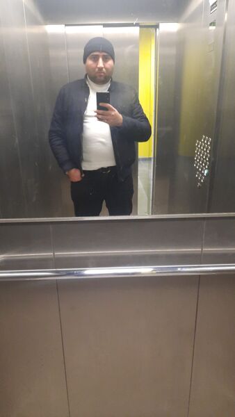  ,   Orxan, 33 ,   ,   