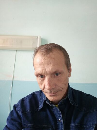  ,   , 52 ,   c 