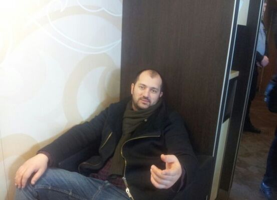  ,   My, 39 ,   ,   , c , 